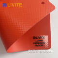 Livite aufblasbare Bootsmaterial 1,2 mm